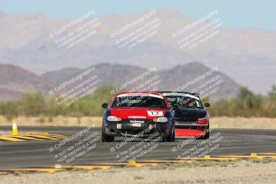 media/Oct-13-2024-Lucky Dog Racing (Sun) [[167cdb2262]]/Stint 3/2-Turn 14/